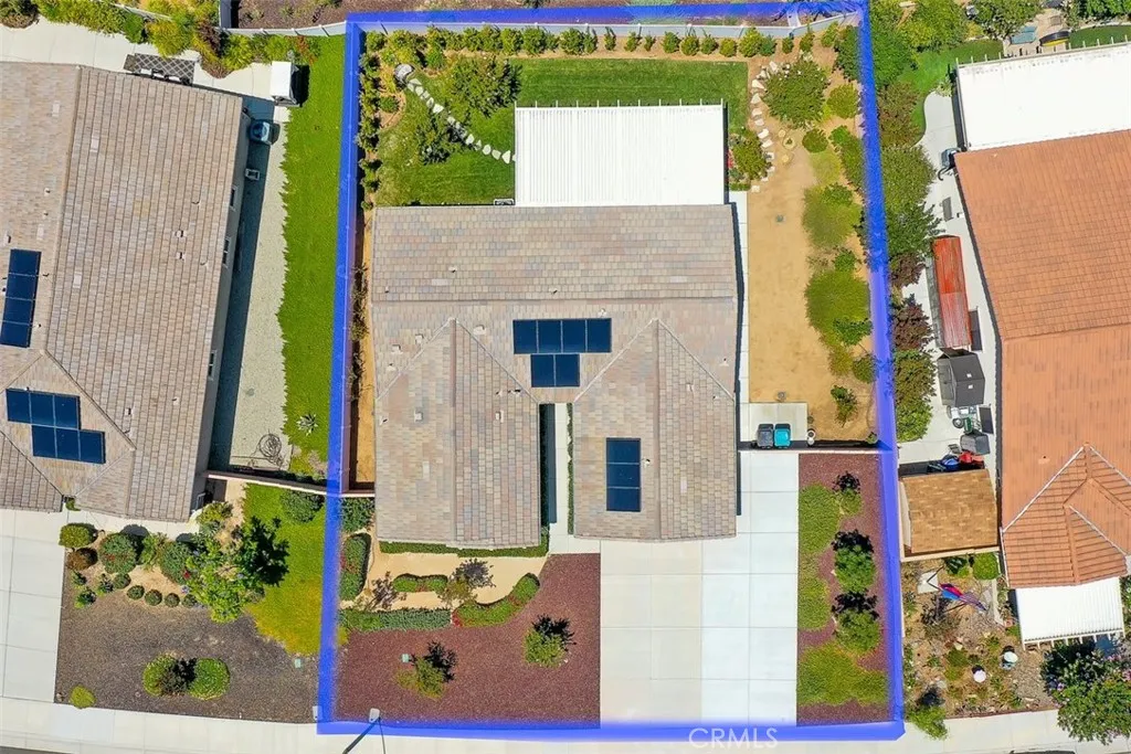main property photo 42