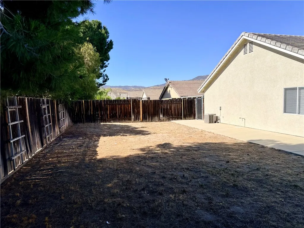 main property photo 47