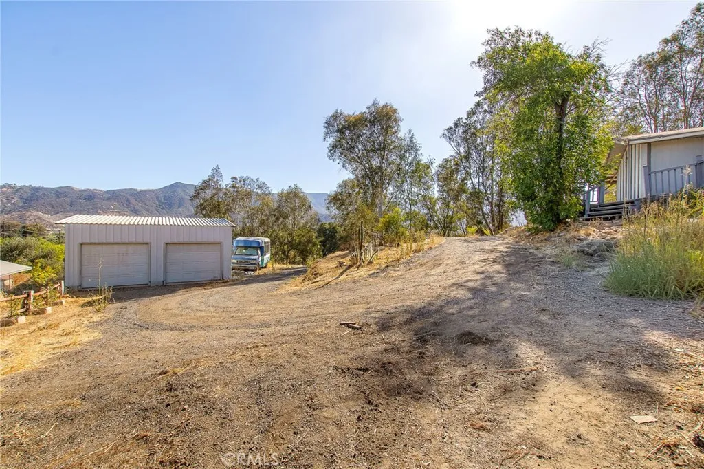 main property photo 44