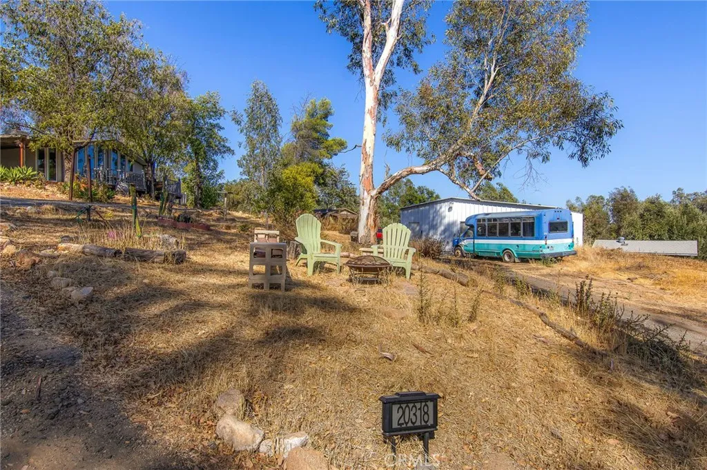 main property photo 46