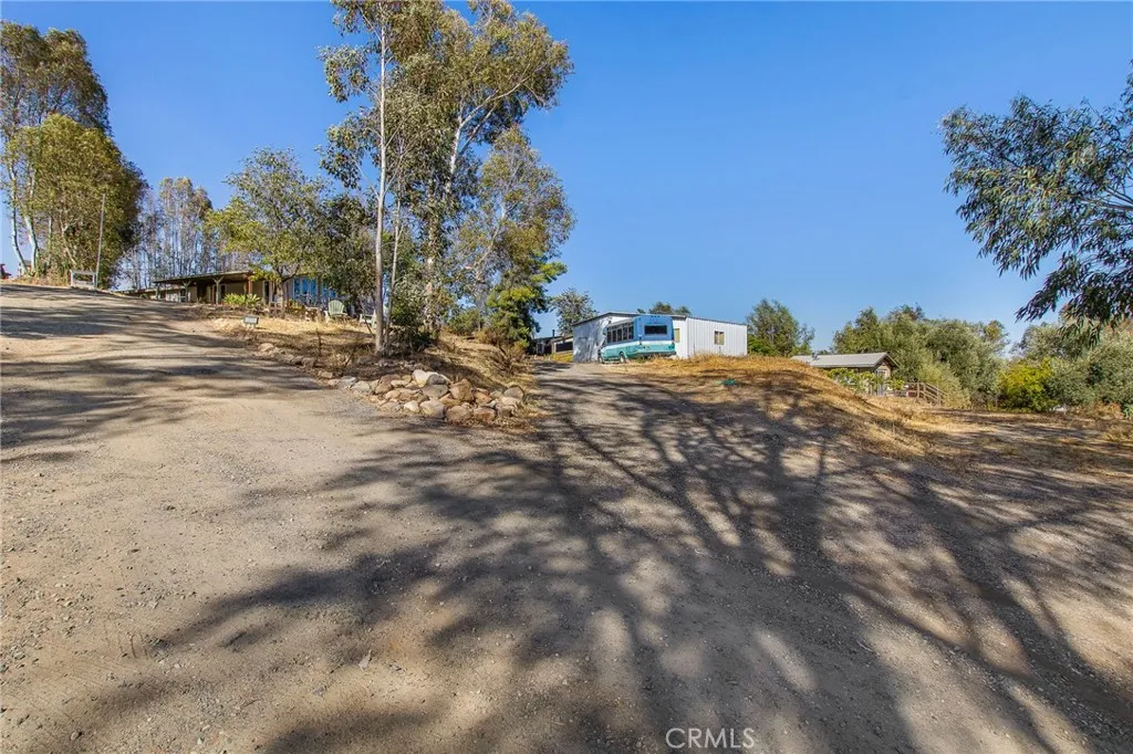 main property photo 47
