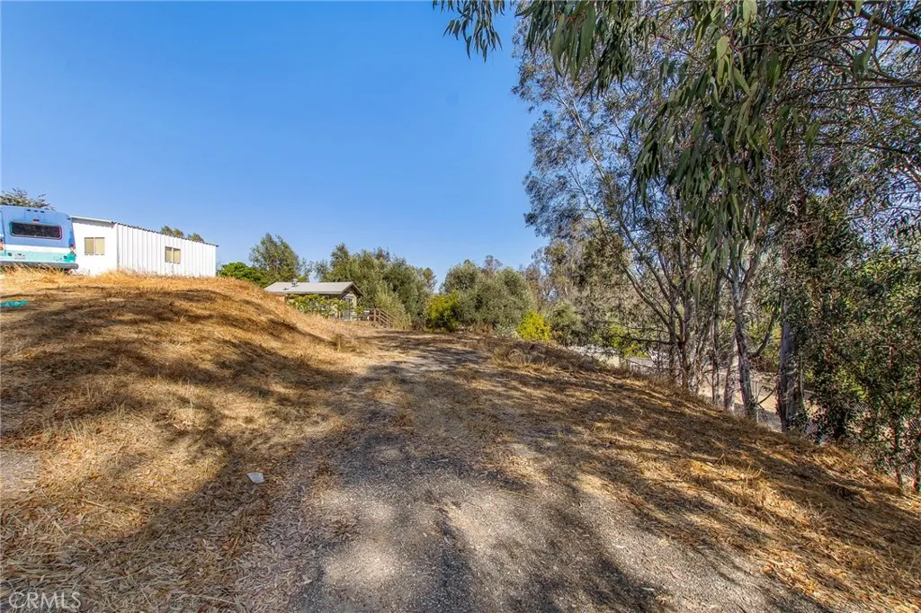 main property photo 49