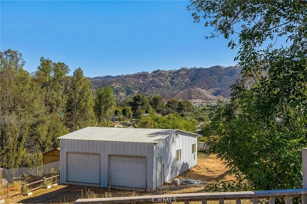 main property photo 54