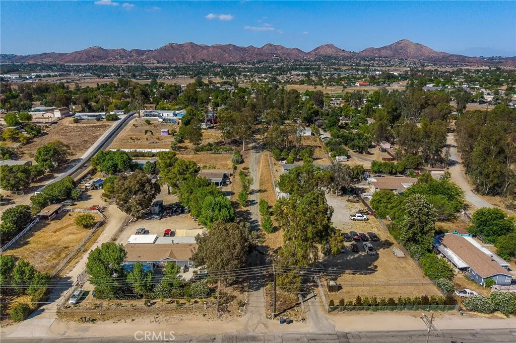 main property photo 56