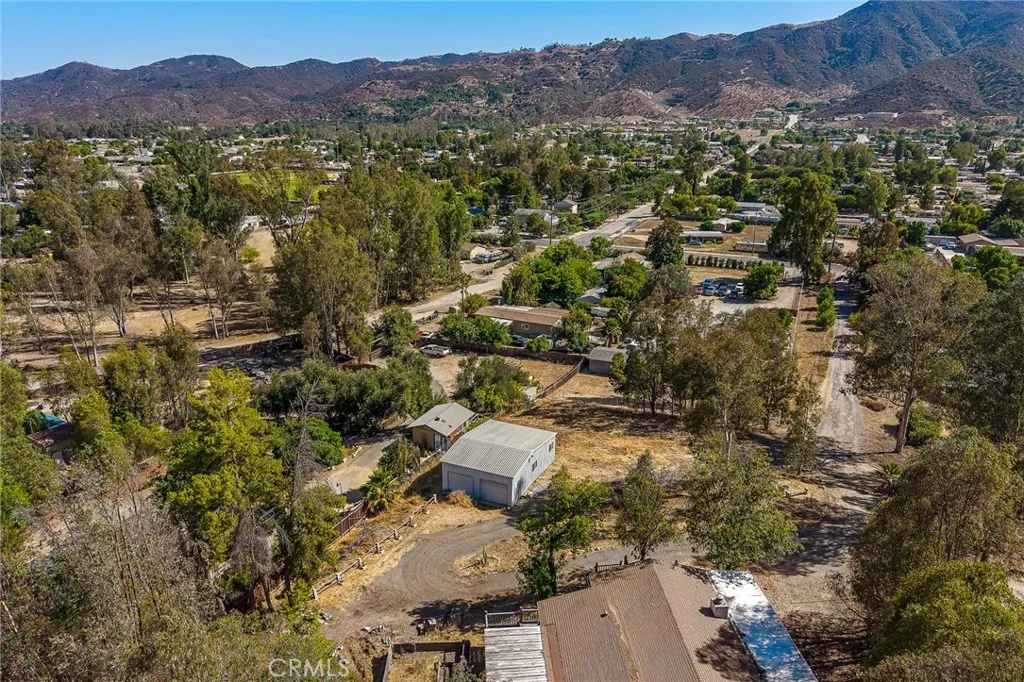 main property photo 60