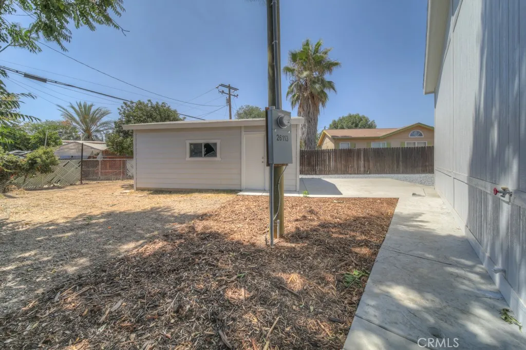 main property photo 5