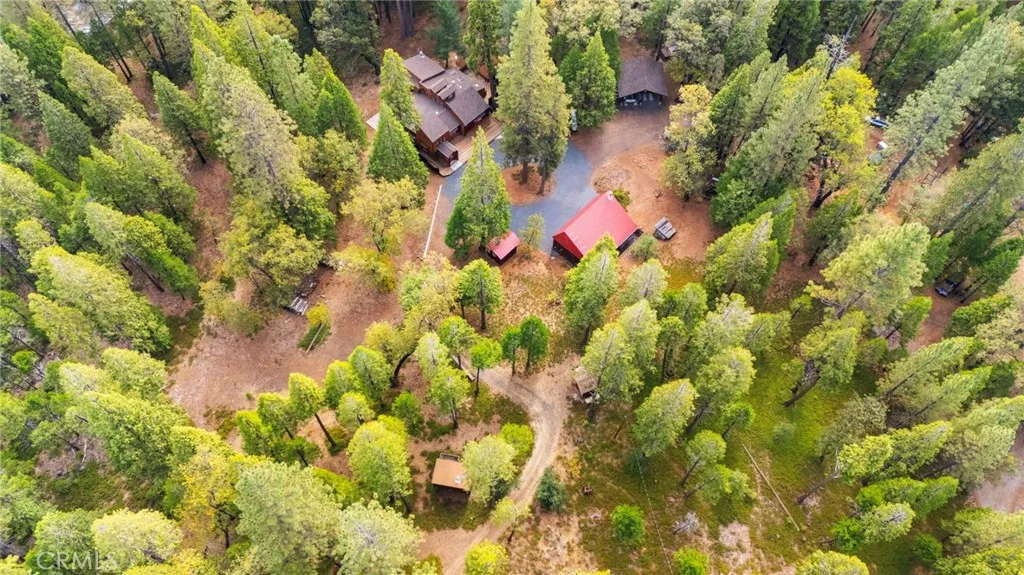 main property photo 53