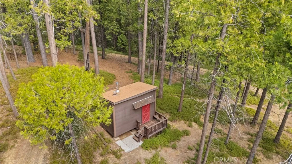 main property photo 62