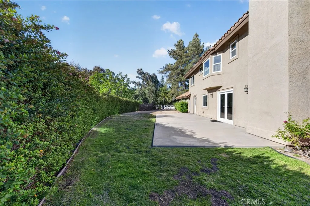main property photo 57
