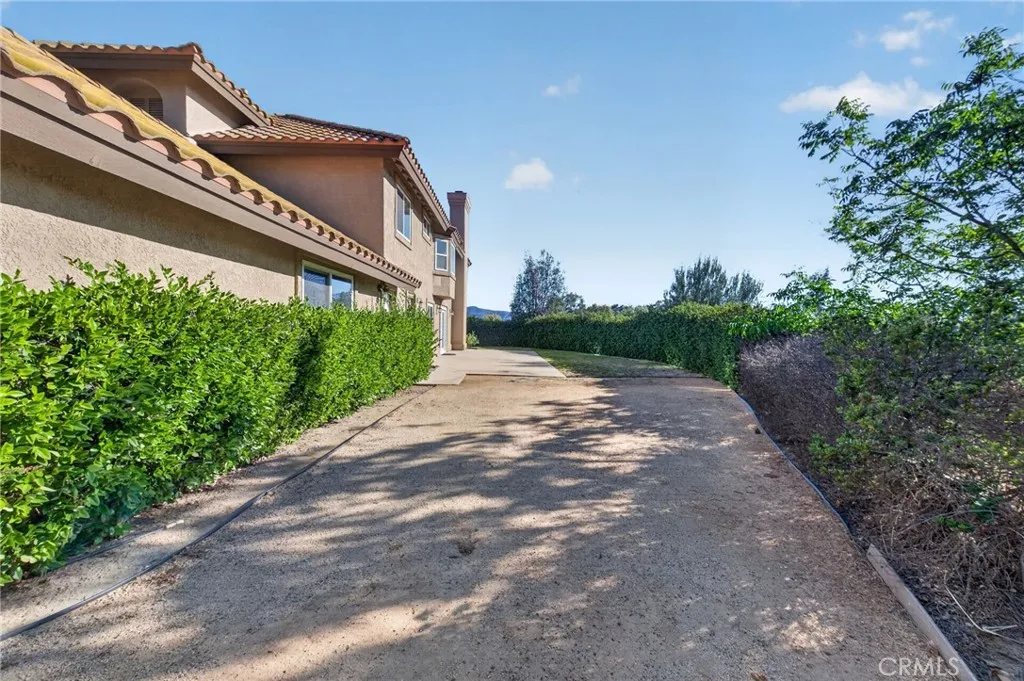 main property photo 59