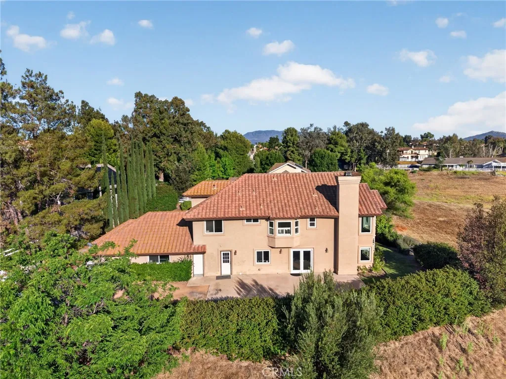 main property photo 63