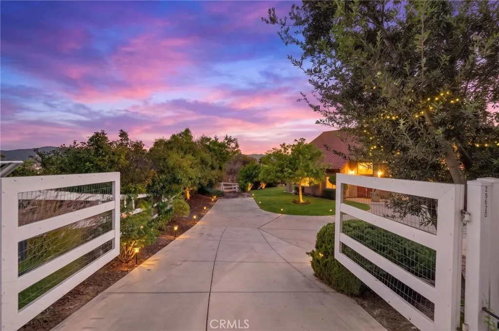 main property photo 66
