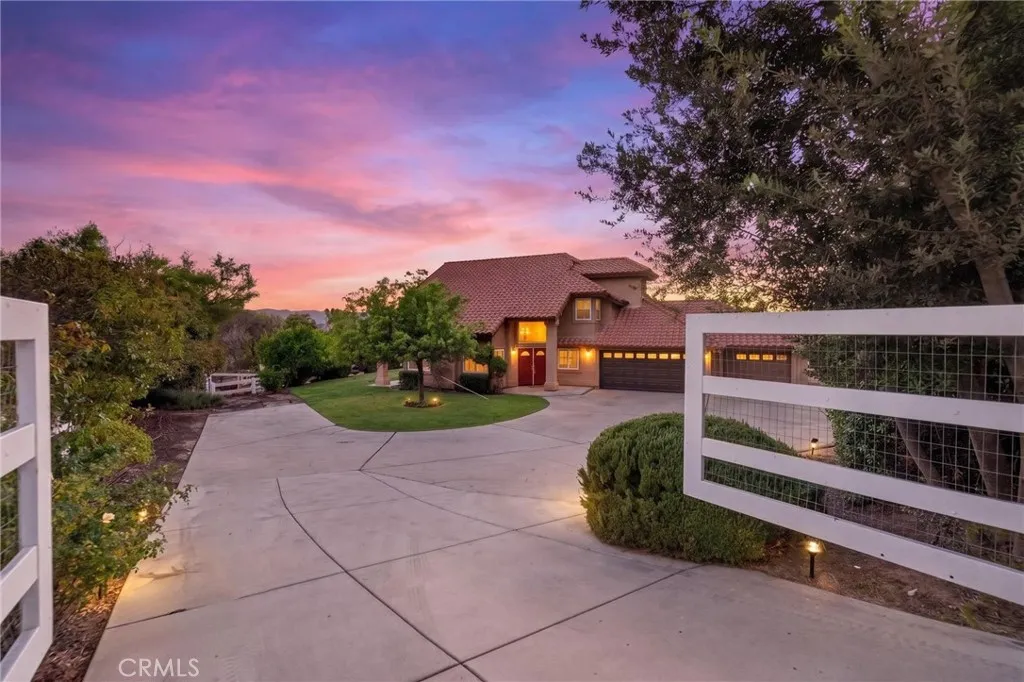 main property photo 67