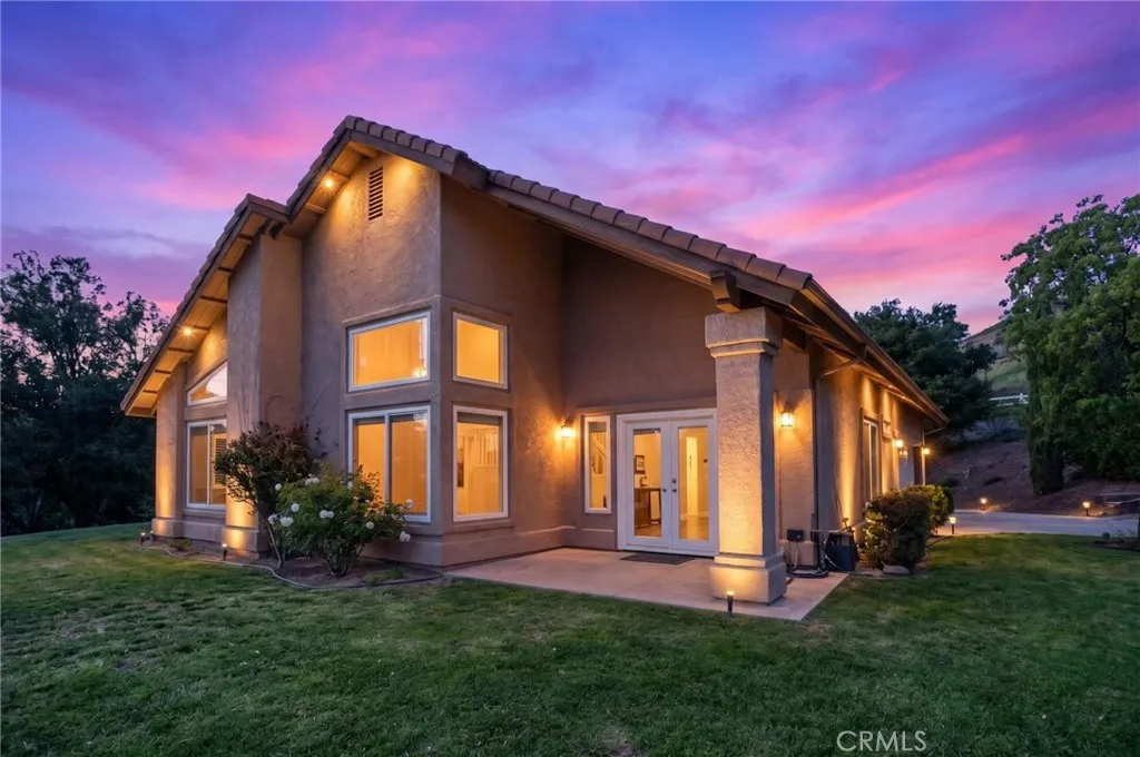 main property photo 70