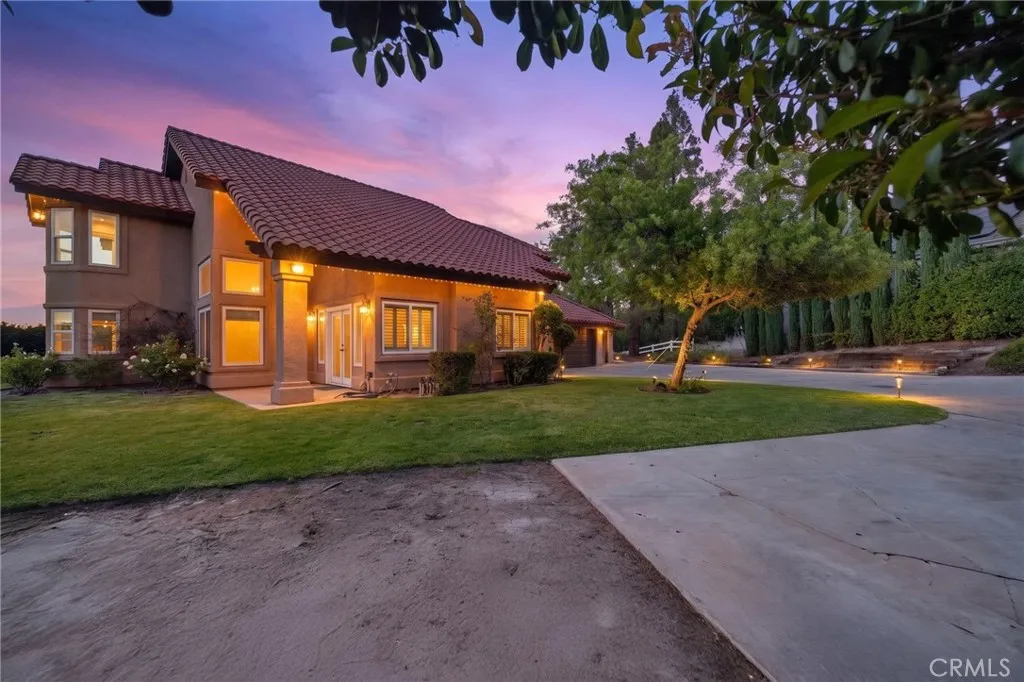 main property photo 72