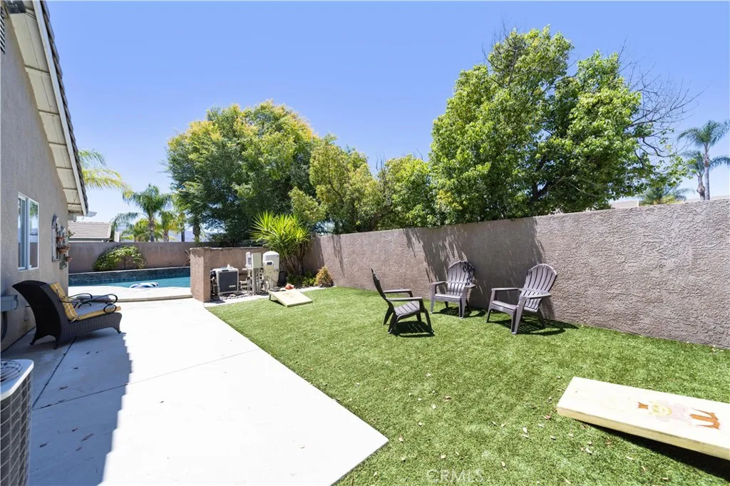 main property photo 49