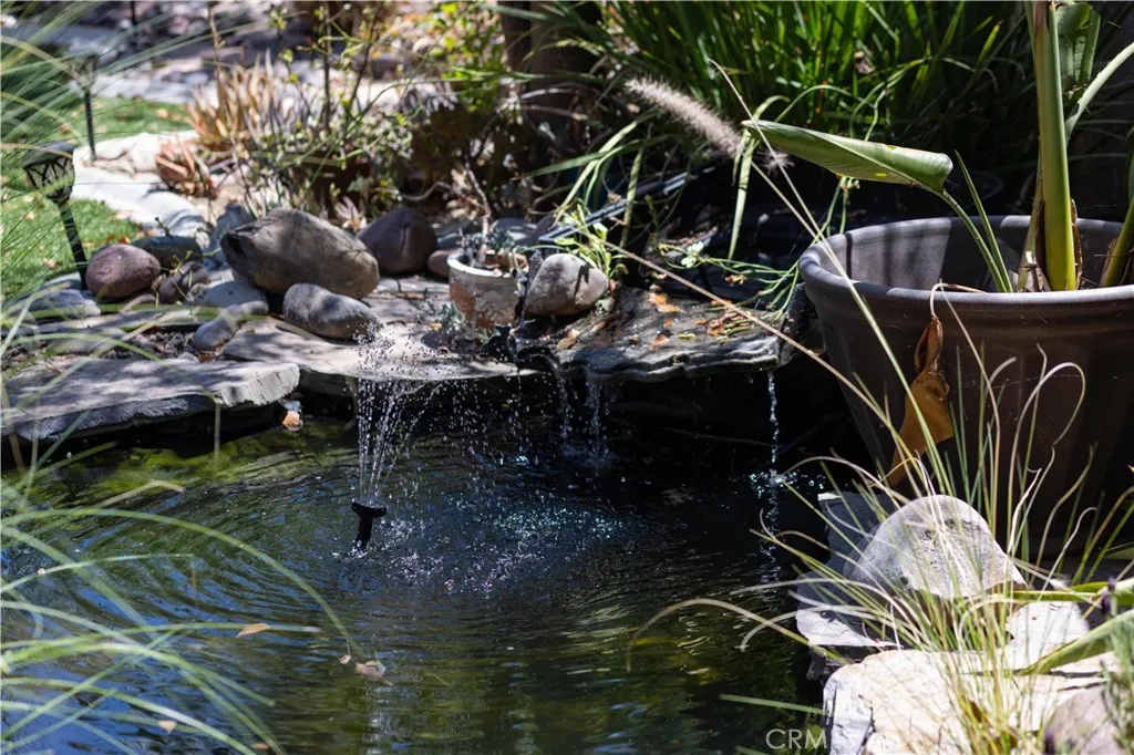 main property photo 57