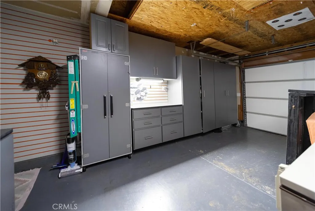 main property photo 60