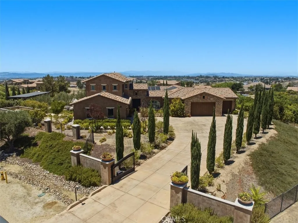 main property photo 52