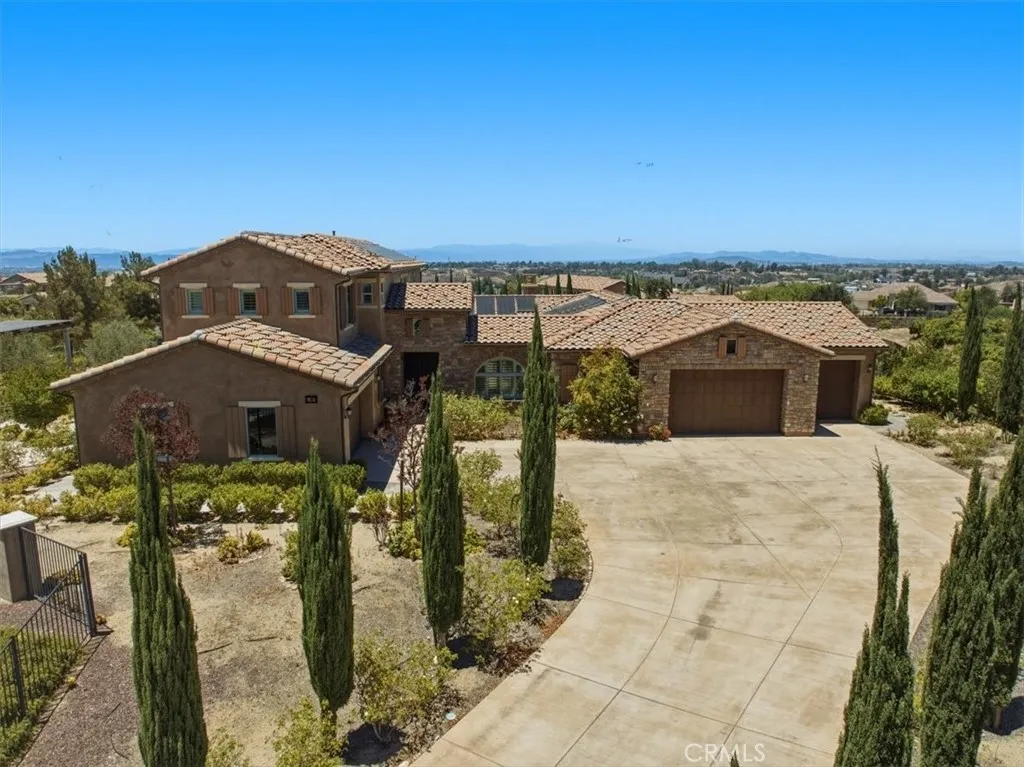 main property photo 53
