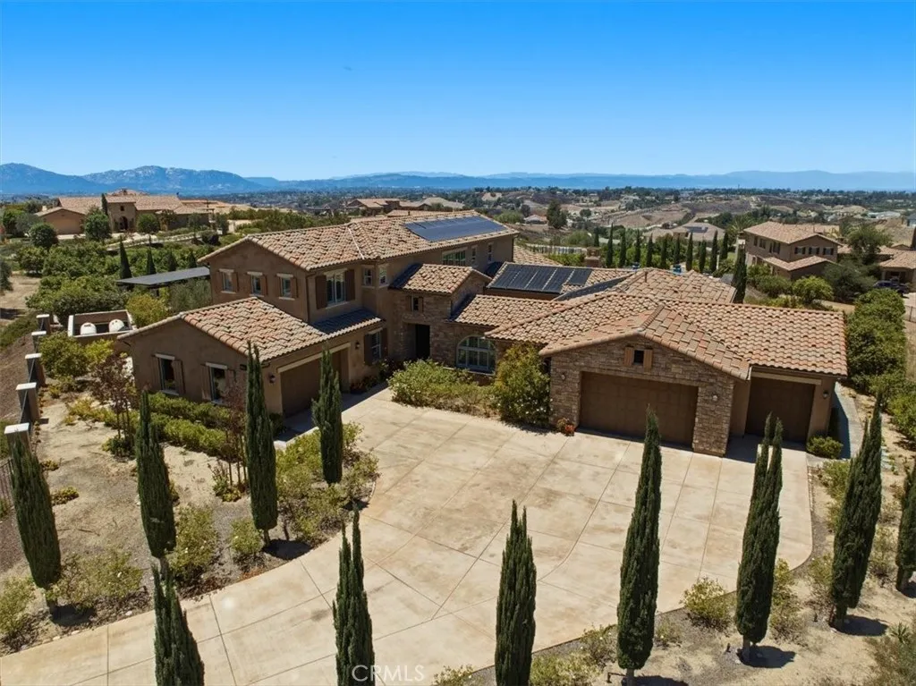 main property photo 54