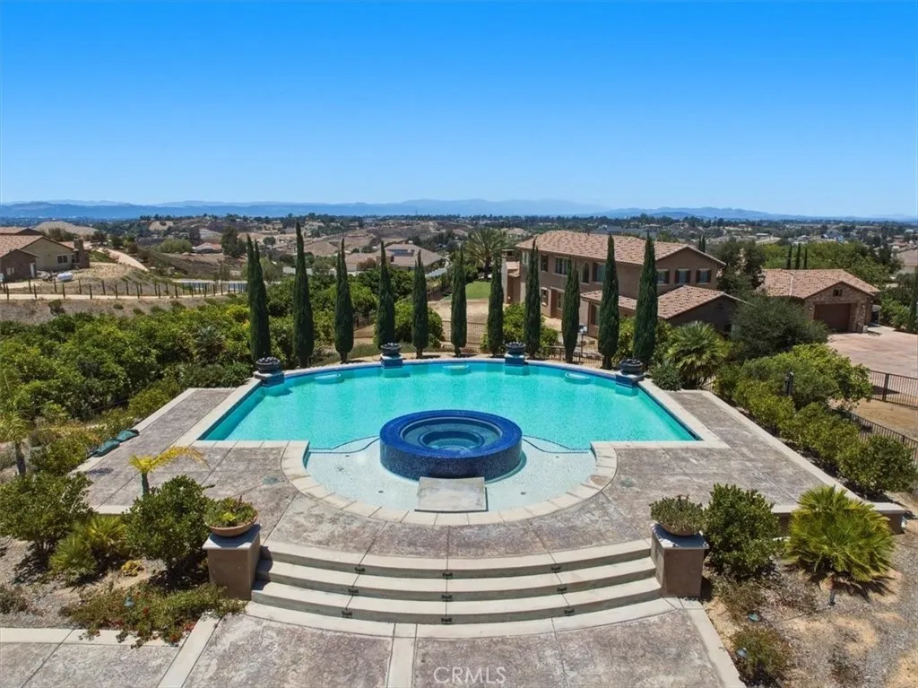main property photo 62