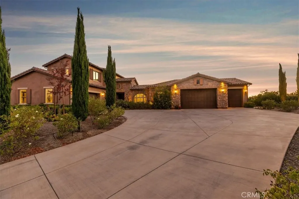 main property photo 67