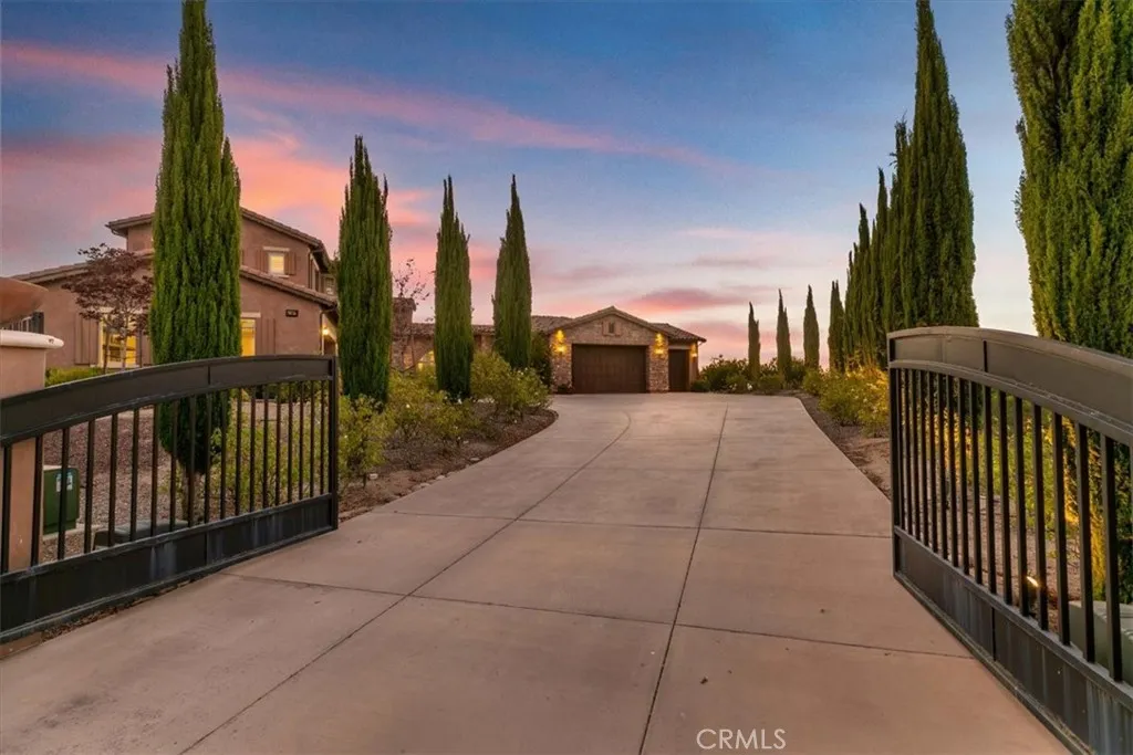 main property photo 68