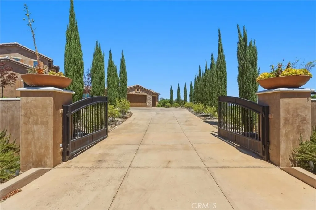 main property photo 69