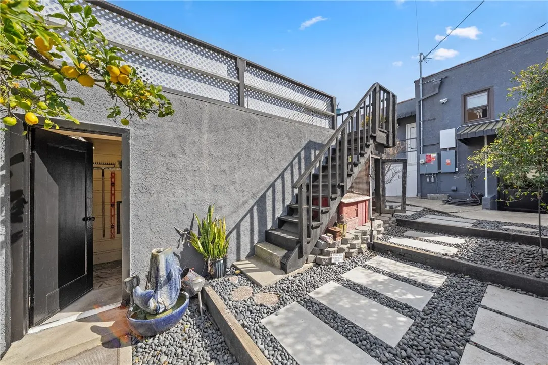 main property photo 53