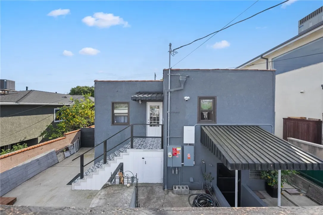main property photo 54