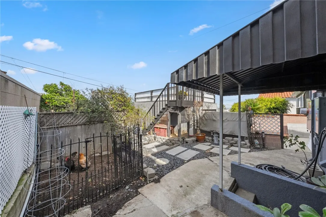 main property photo 63