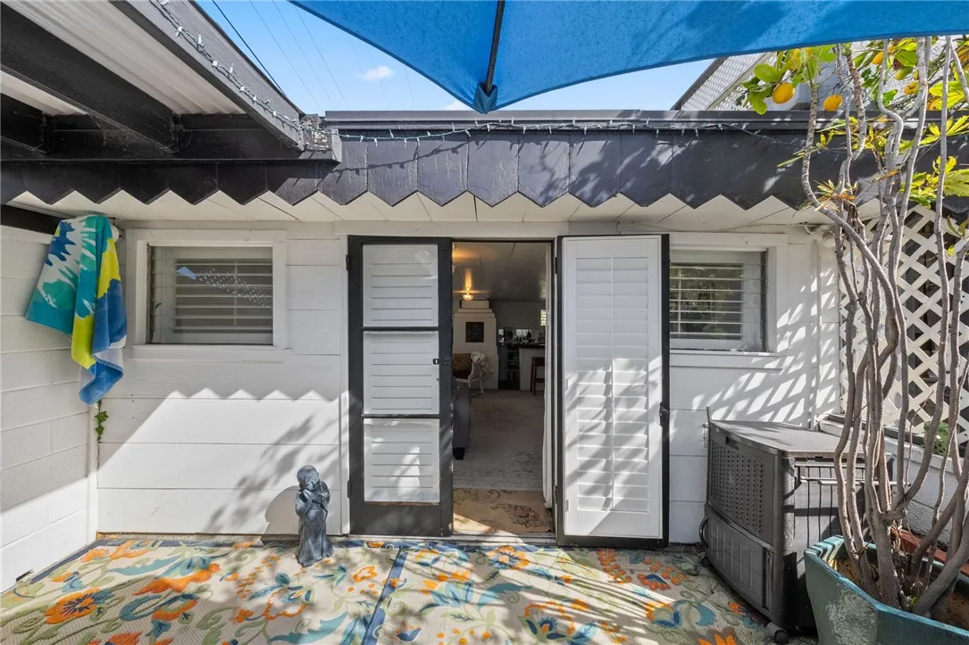 main property photo 66