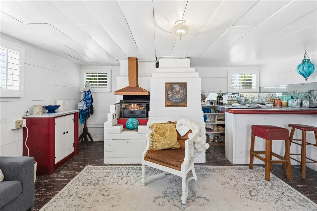 main property photo 69