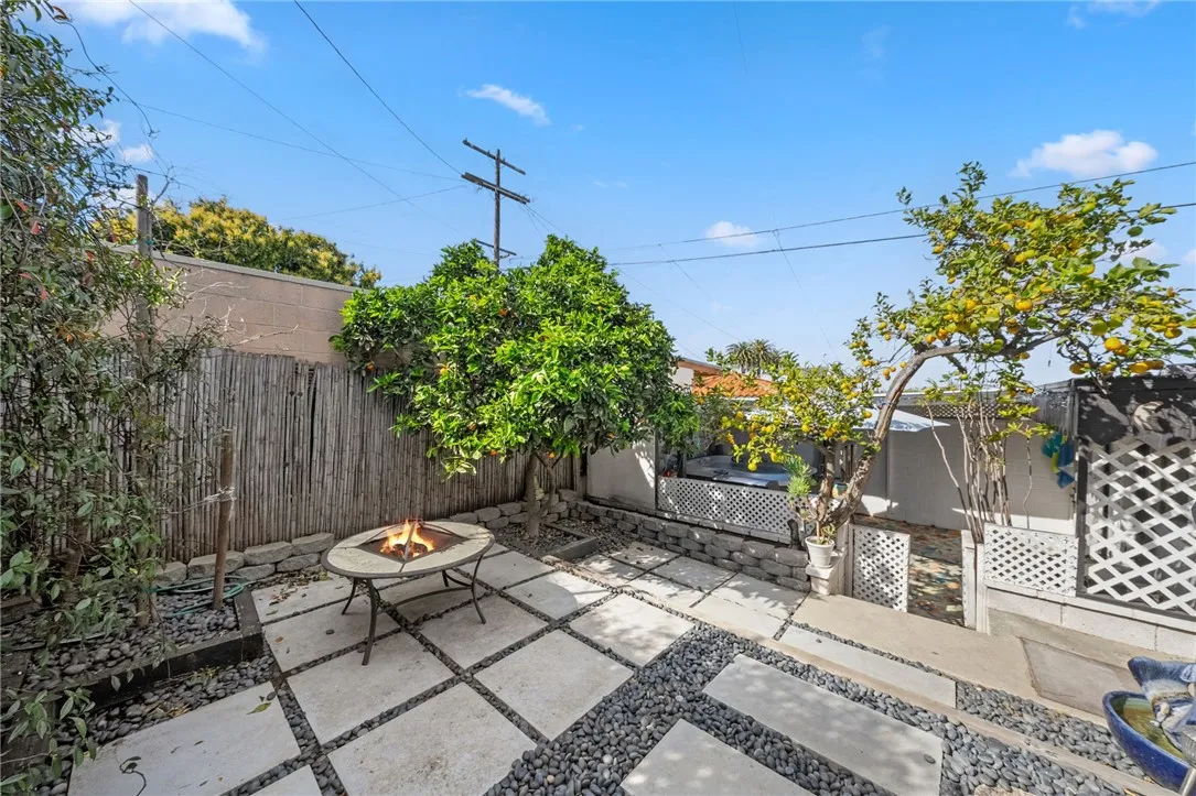 main property photo 72