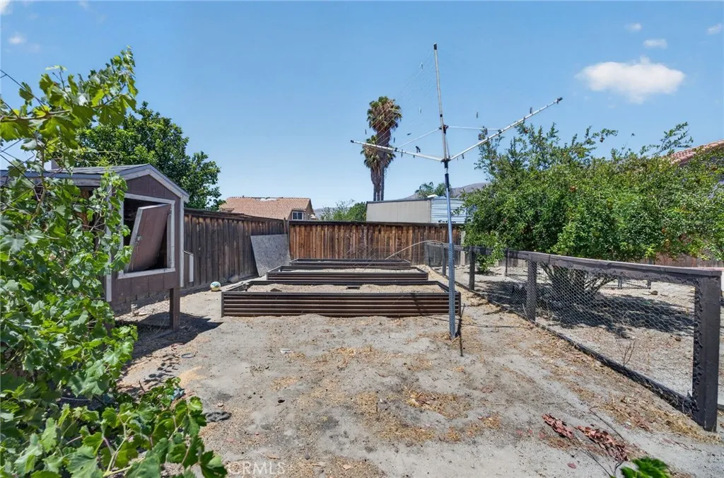 main property photo 63