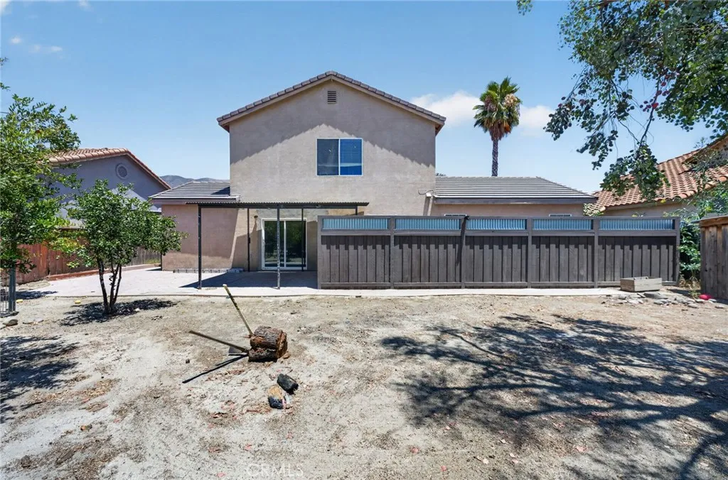 main property photo 64