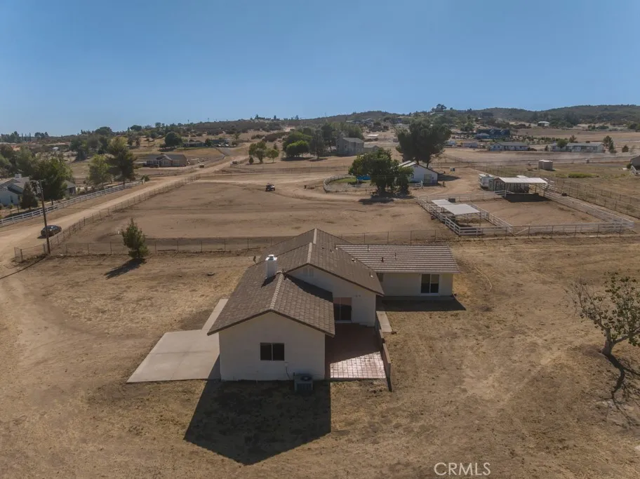 main property photo 53