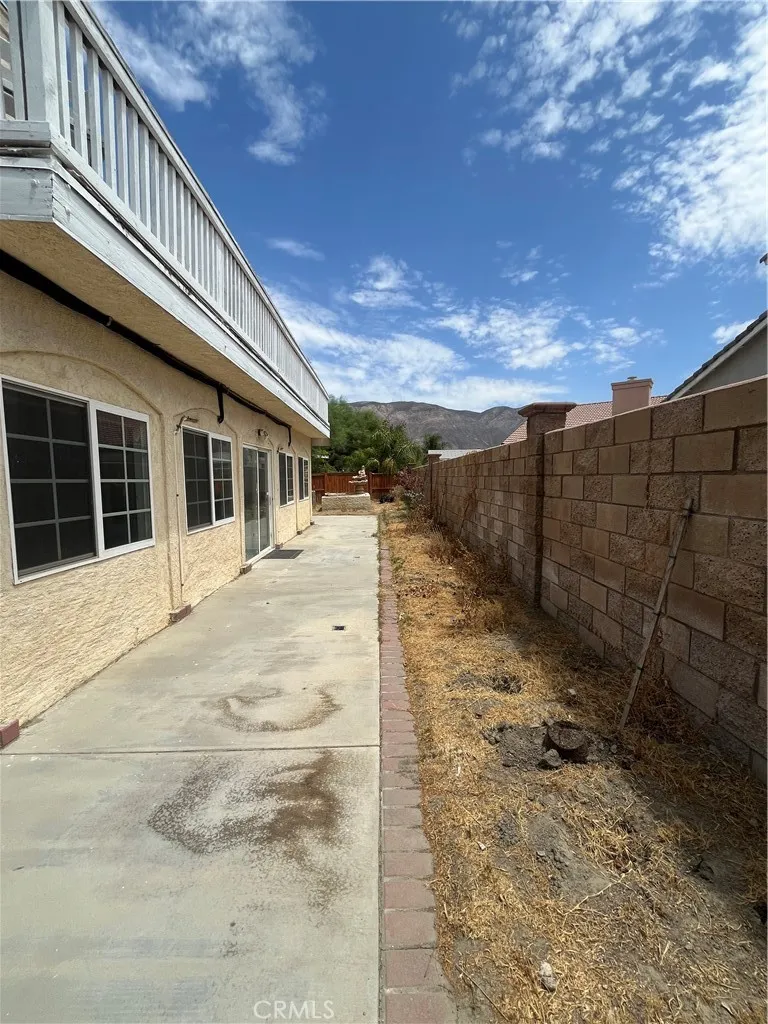 main property photo 37