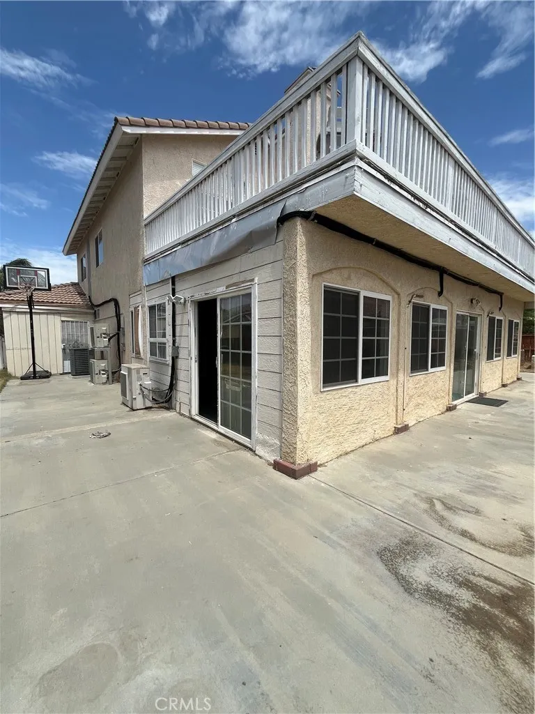 main property photo 38