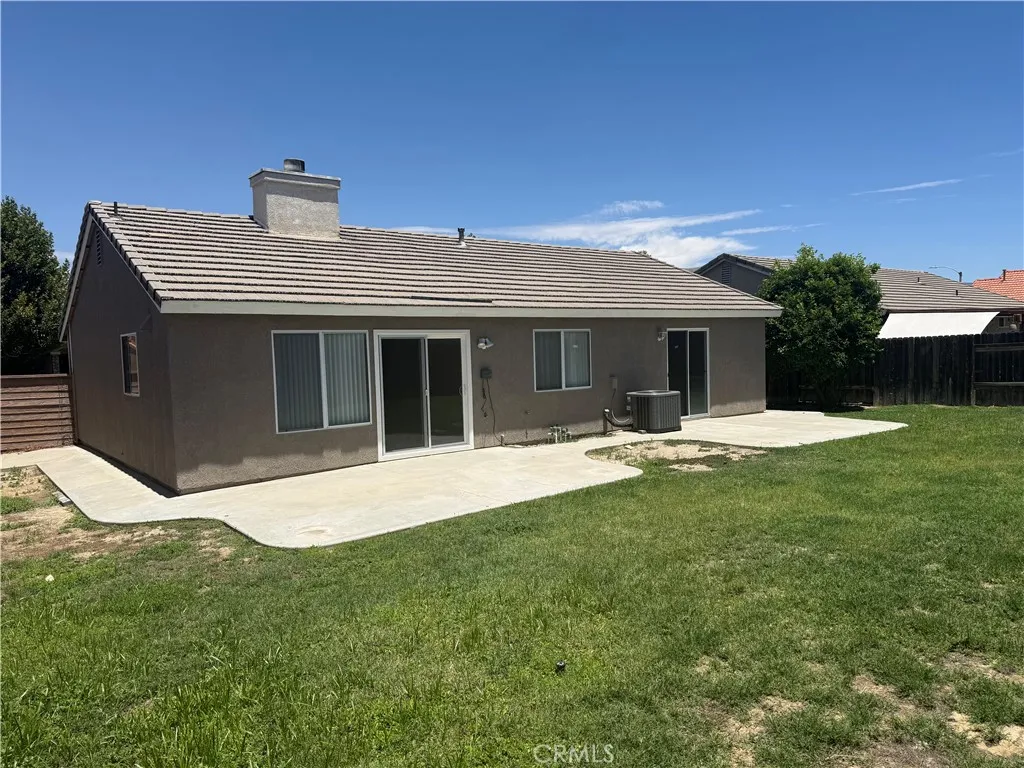main property photo 16
