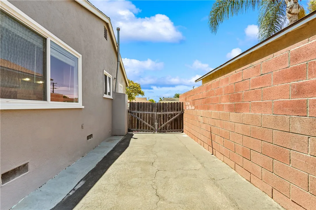 main property photo 55