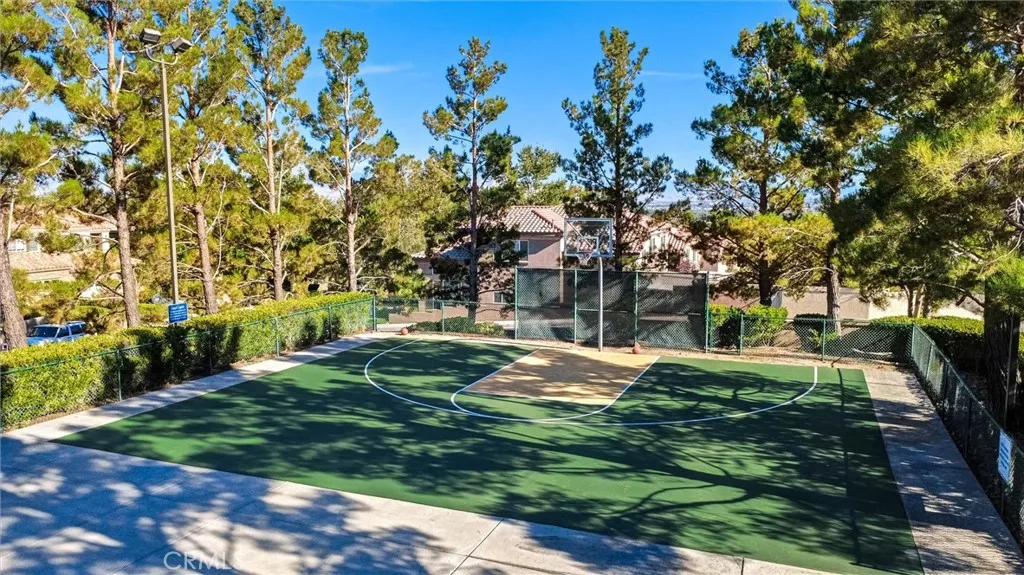 main property photo 55