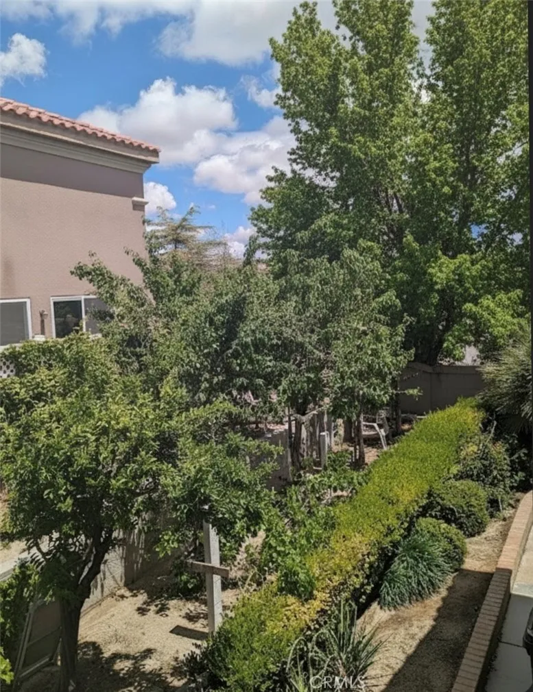 main property photo 56