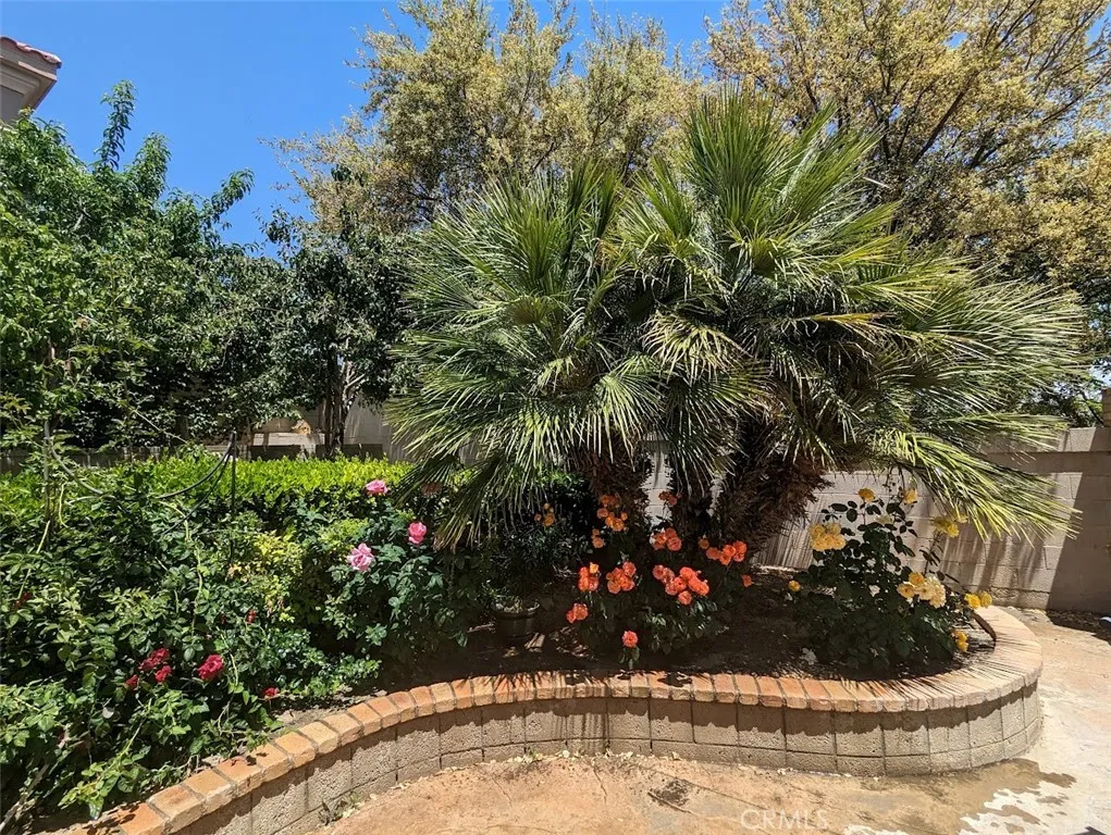 main property photo 57