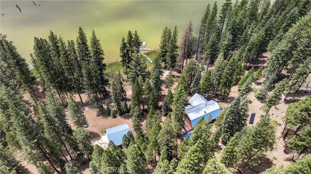 main property photo 57