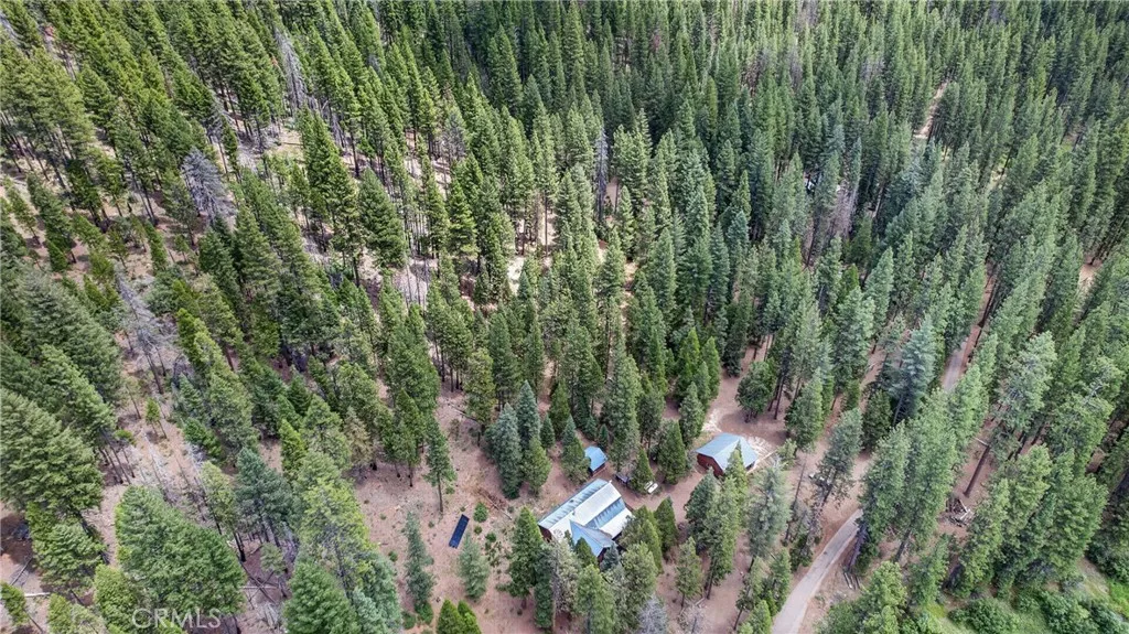 main property photo 63