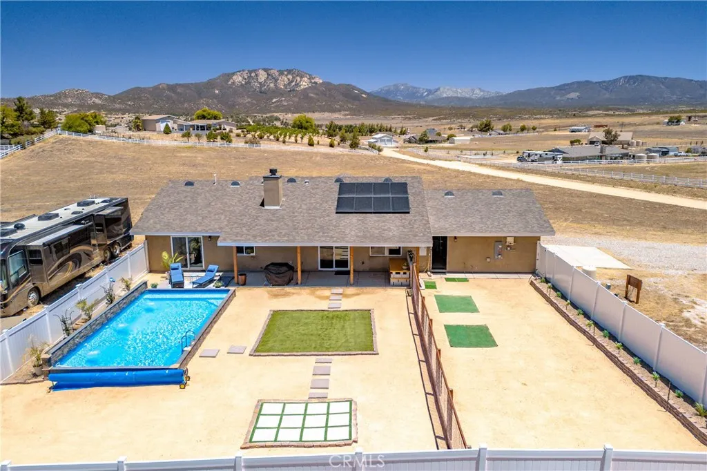 main property photo 59