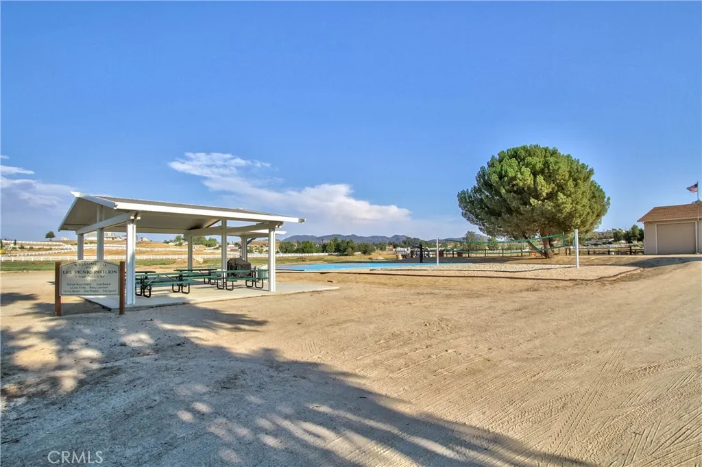 main property photo 66