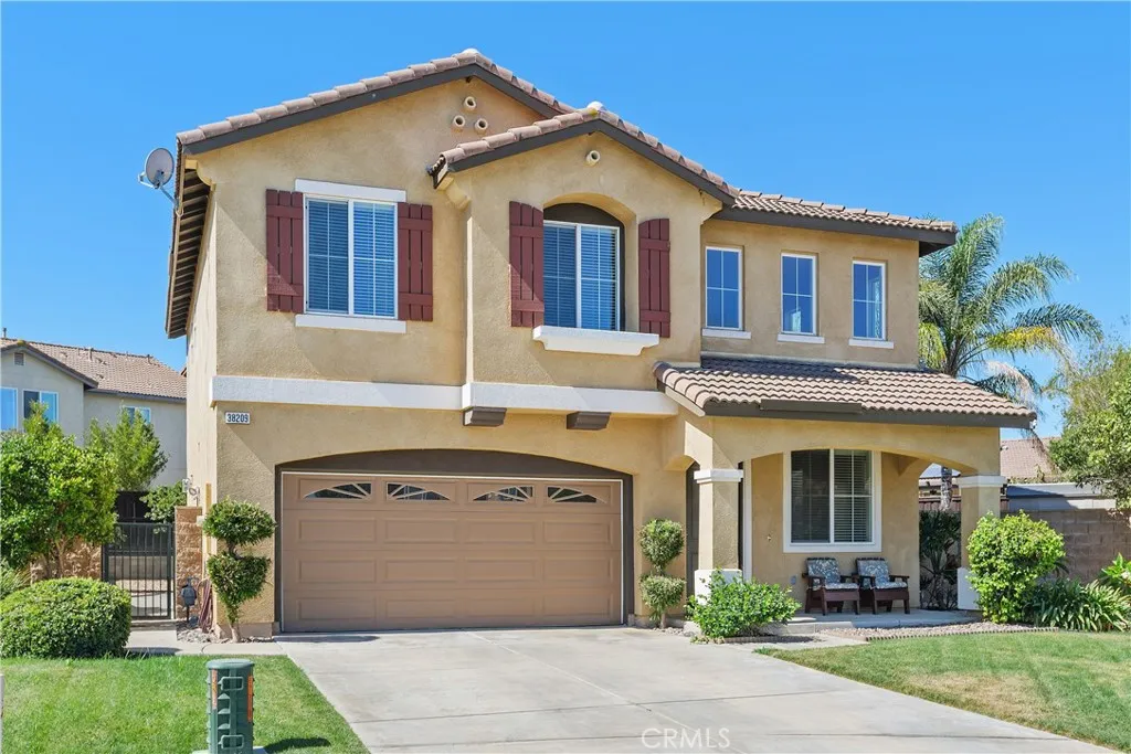 main property photo 2